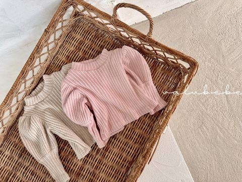 [크기변환]1,IMG_5737