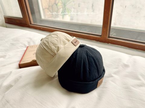 [크기변환]1,IMG_8521