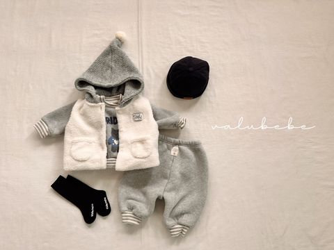 [크기변환]2,IMG_6874