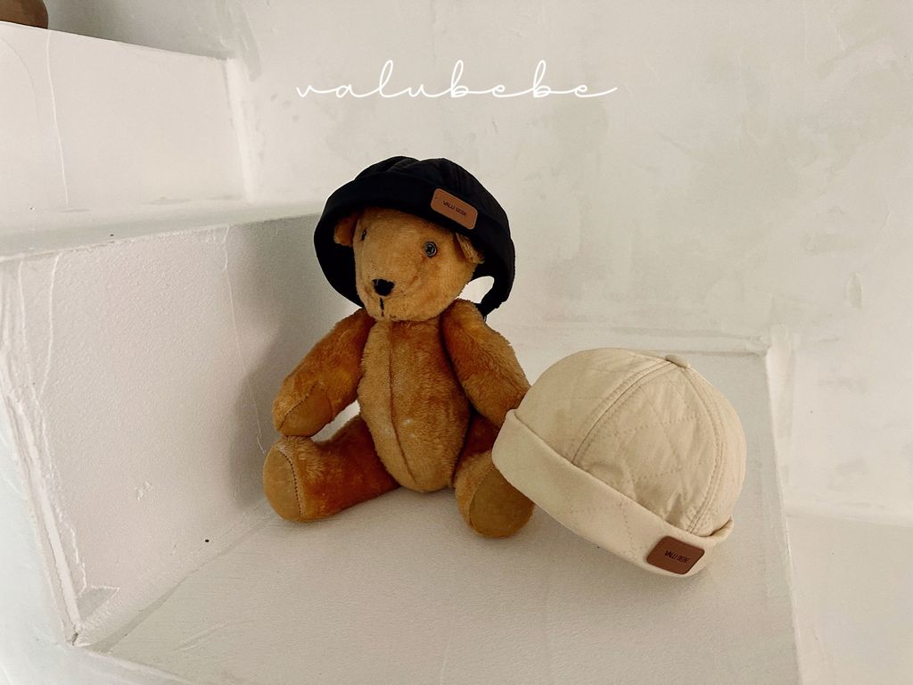 [크기변환]6,IMG_8516