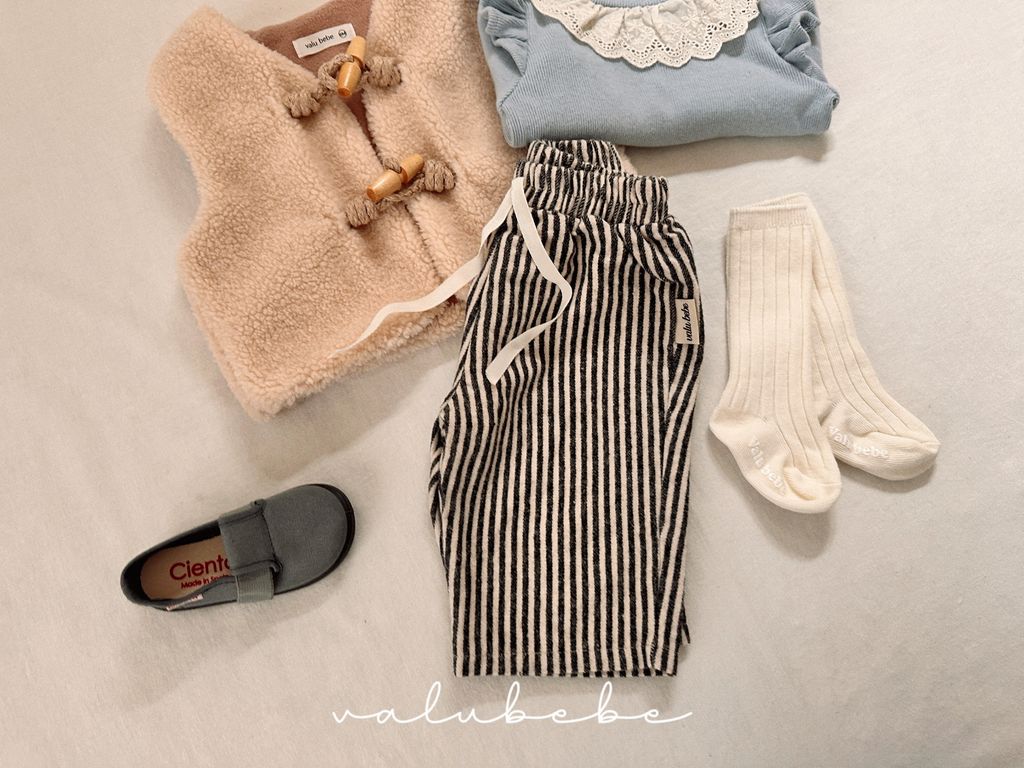 [크기변환]13,IMG_4312