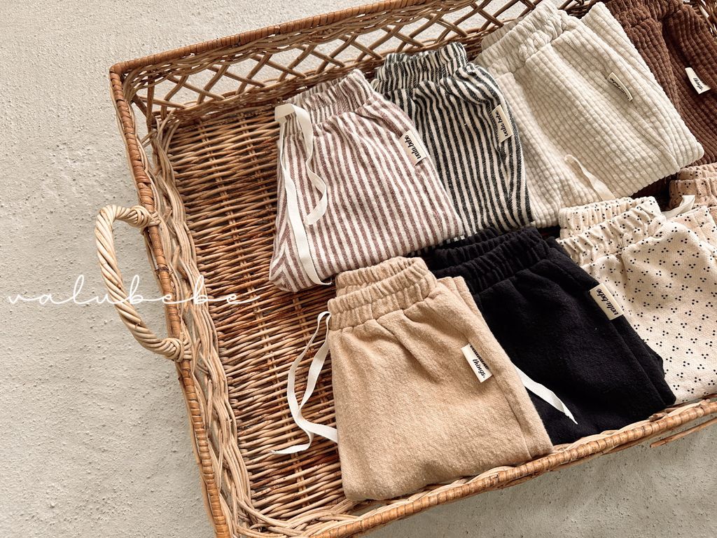 [크기변환]14,IMG_5783