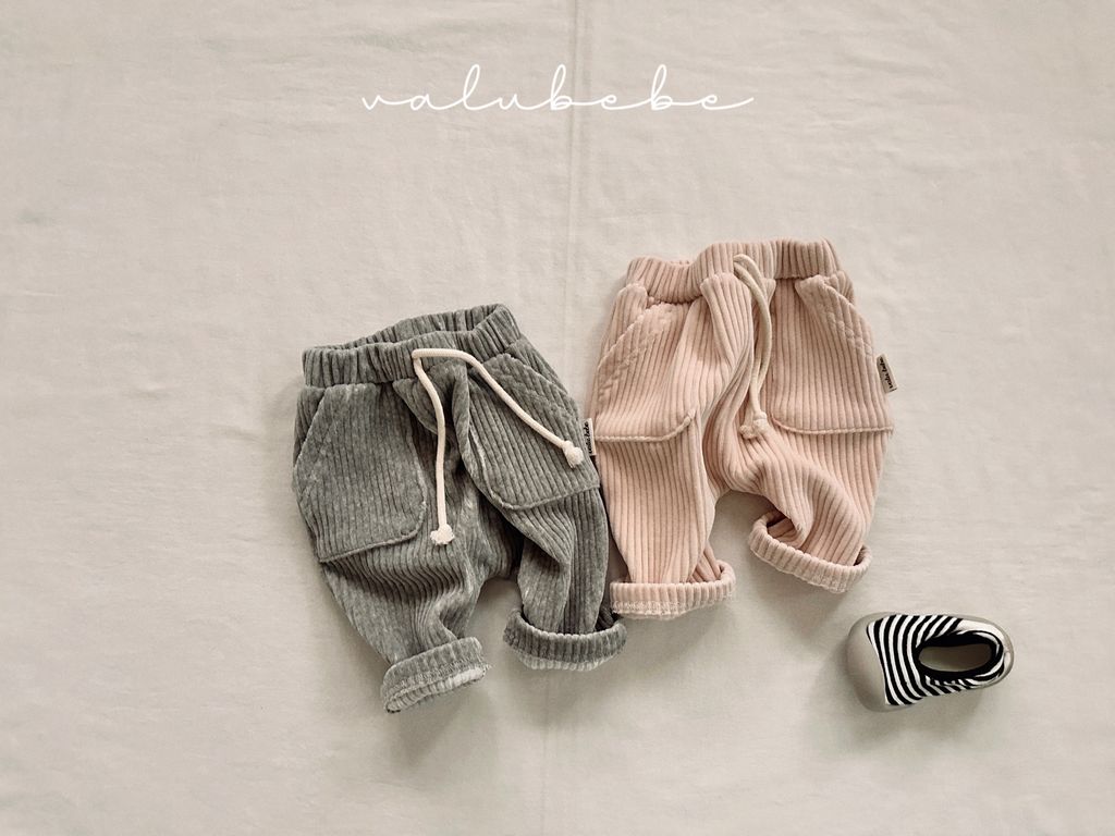 [크기변환]1,IMG_8436