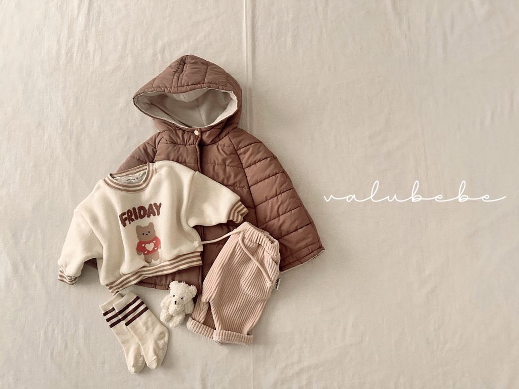 [크기변환]3,IMG_7121