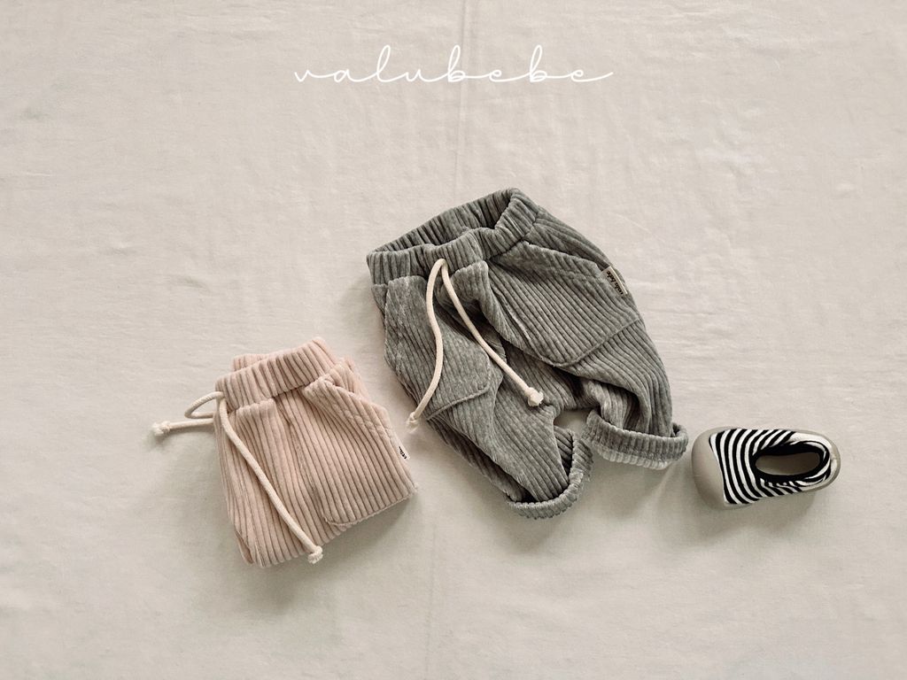 [크기변환]5,IMG_8439