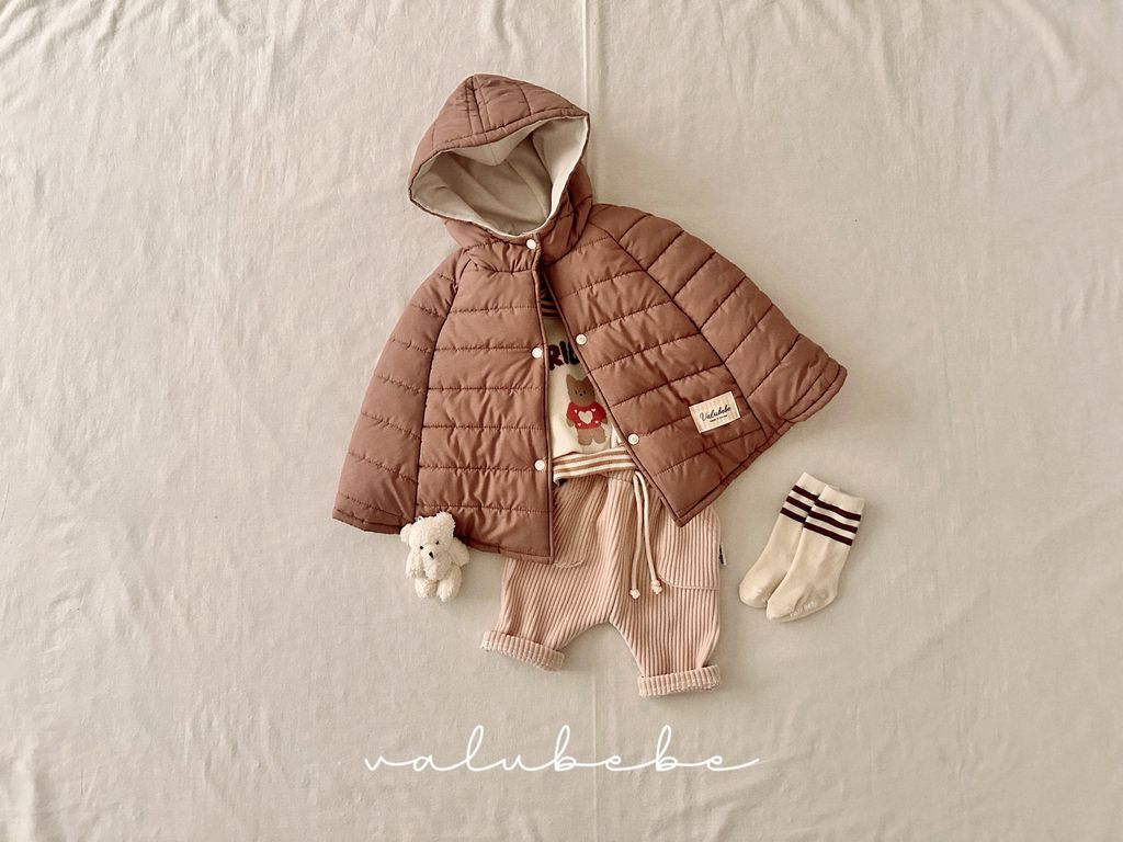 [크기변환]7,IMG_7119