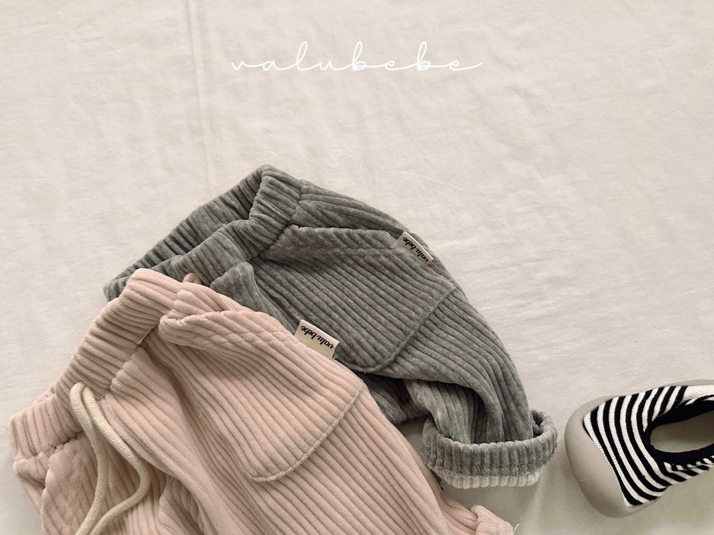 [크기변환]17,IMG_8438