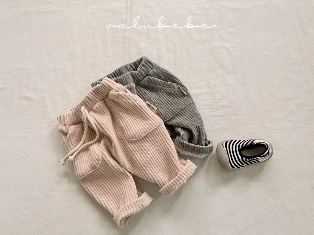 [크기변환]16,IMG_8437