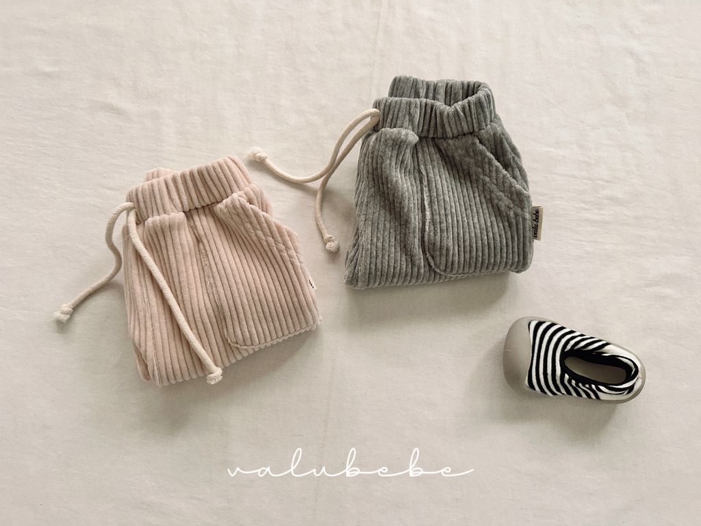 [크기변환]12,IMG_8440