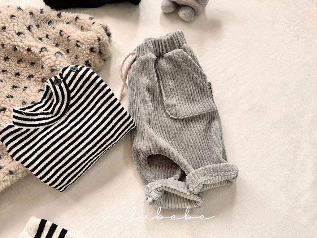 [크기변환]10,IMG_6987