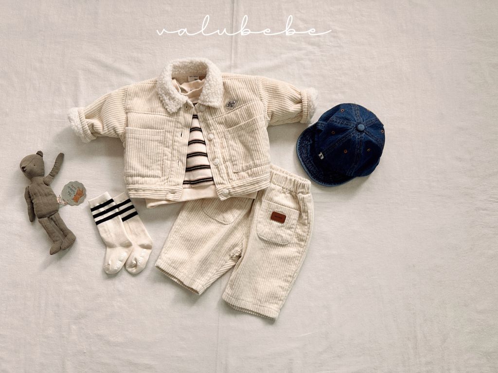 [크기변환]4,IMG_6886