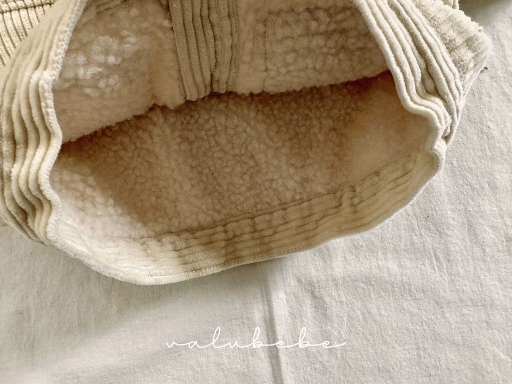 [크기변환]15,IMG_8216