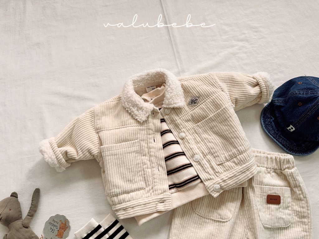 [크기변환]12,IMG_6890