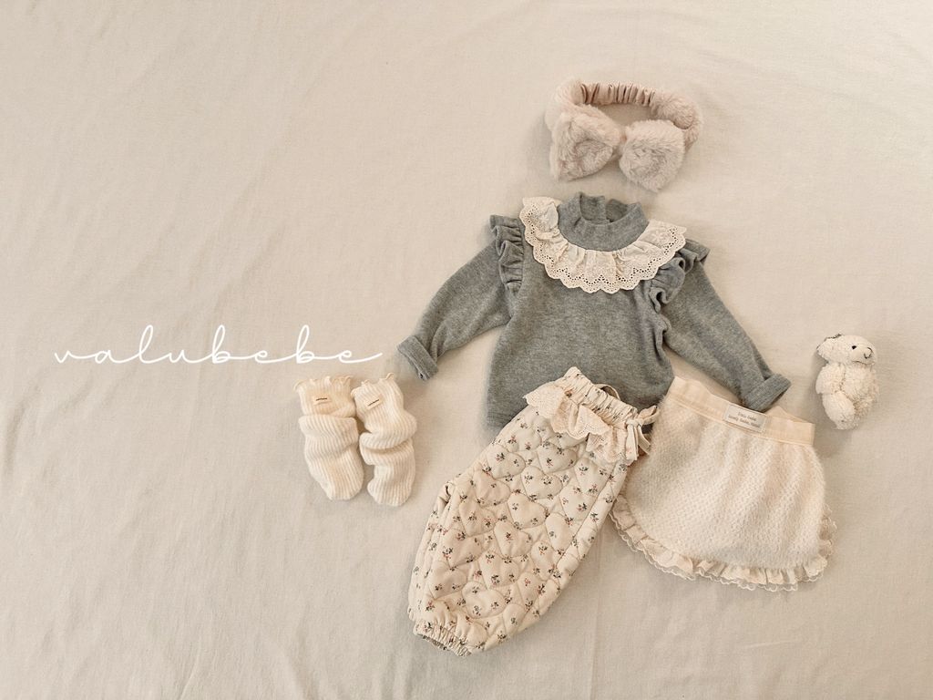 [크기변환]2,IMG_4181