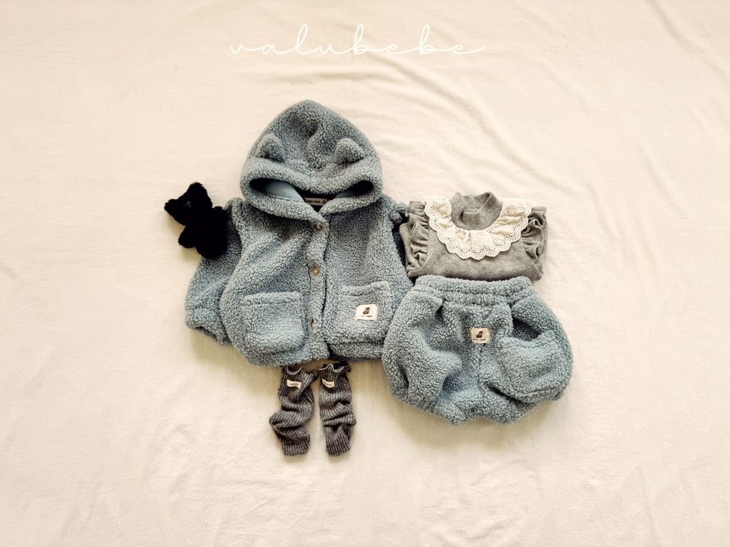 [크기변환]4,IMG_3622