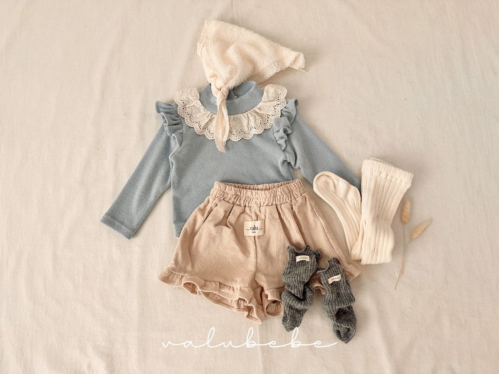 [크기변환]7,IMG_3913