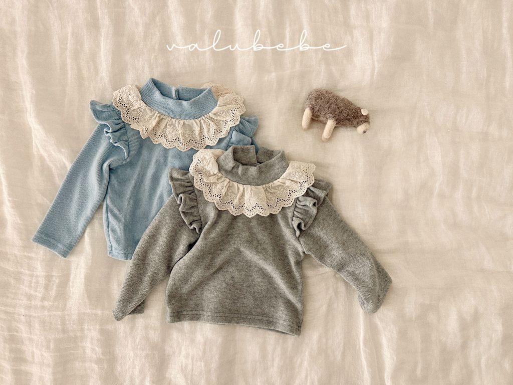 [크기변환]13,IMG_5927