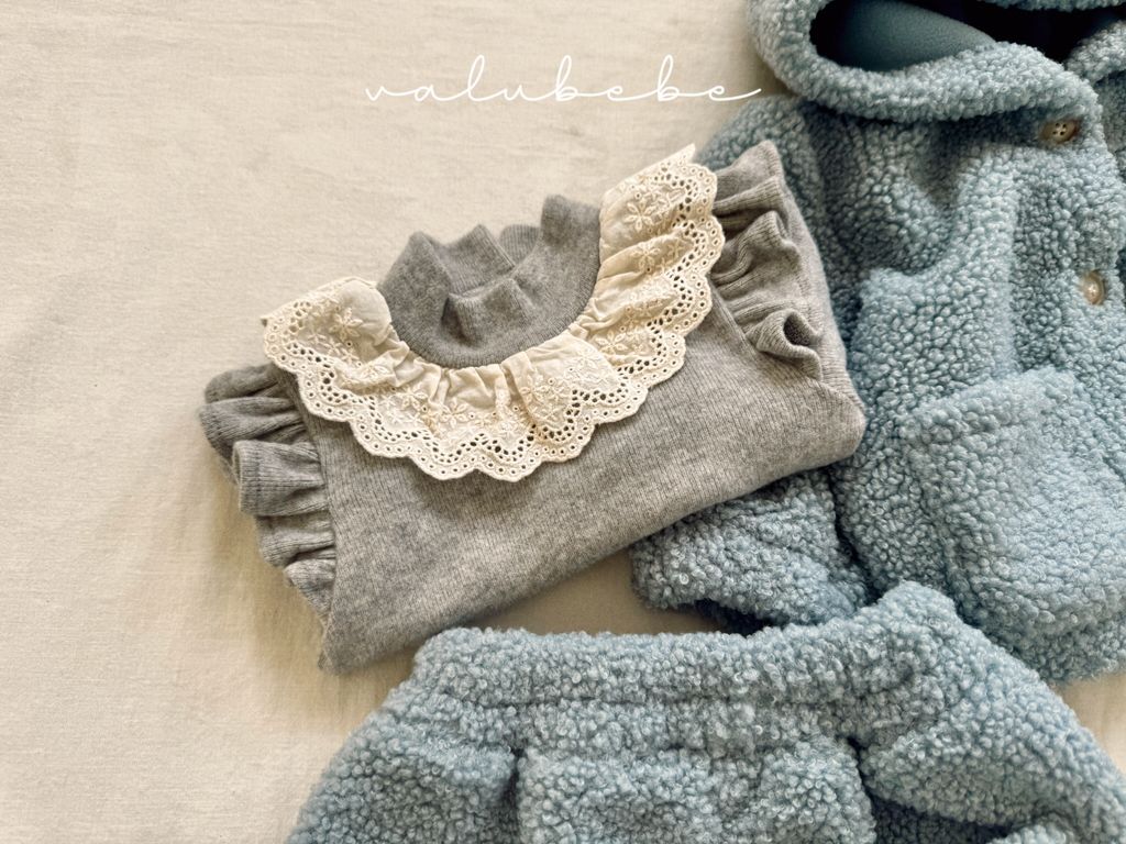 [크기변환]12,IMG_3636