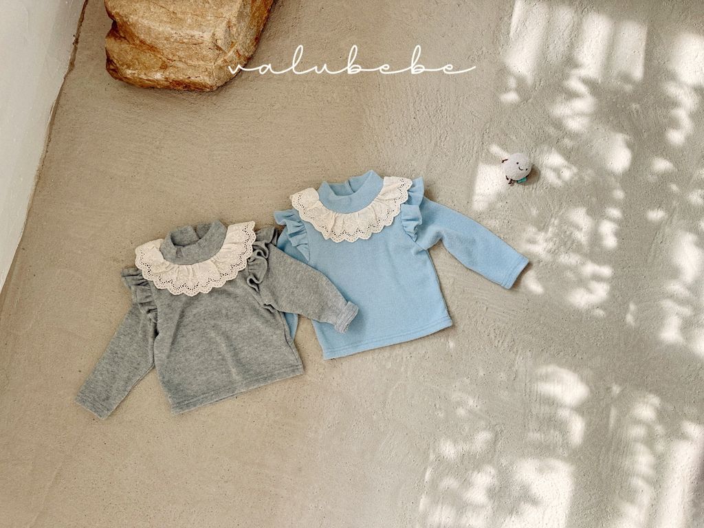 [크기변환]1,IMG_5920