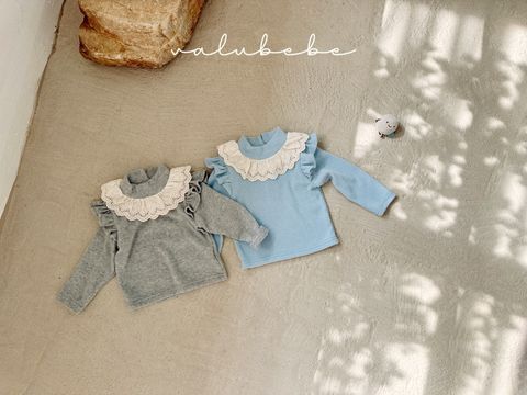 [크기변환]1,IMG_5920