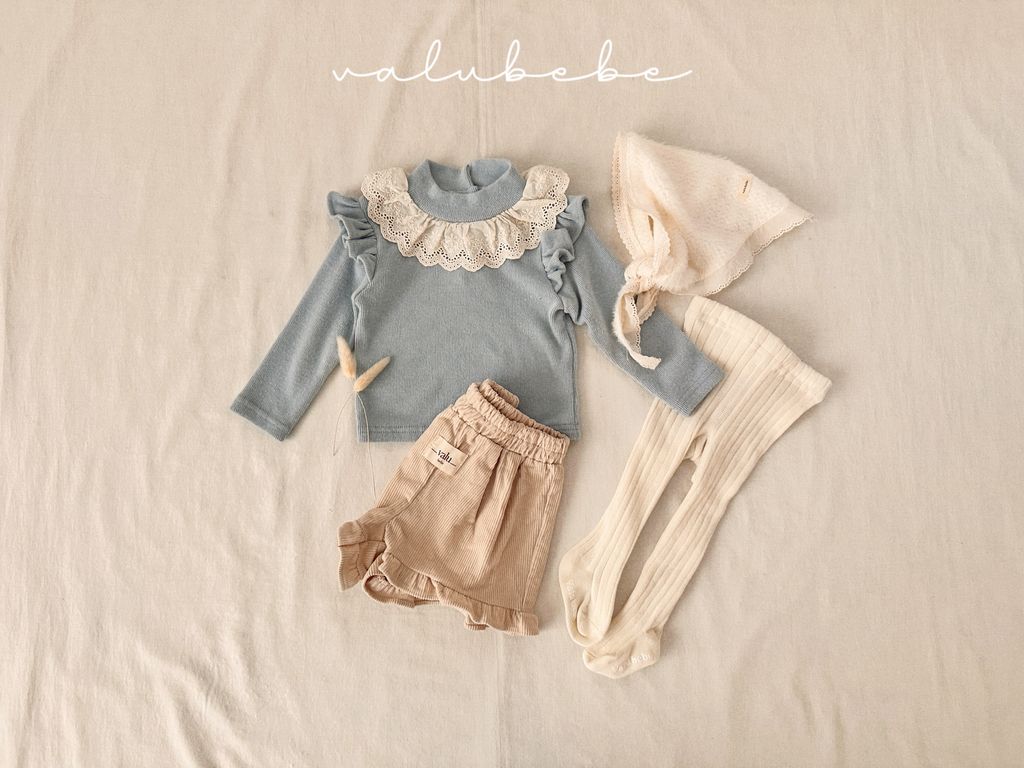 [크기변환]20,IMG_3918