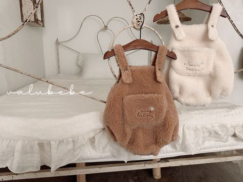 [크기변환]1,IMG_5914