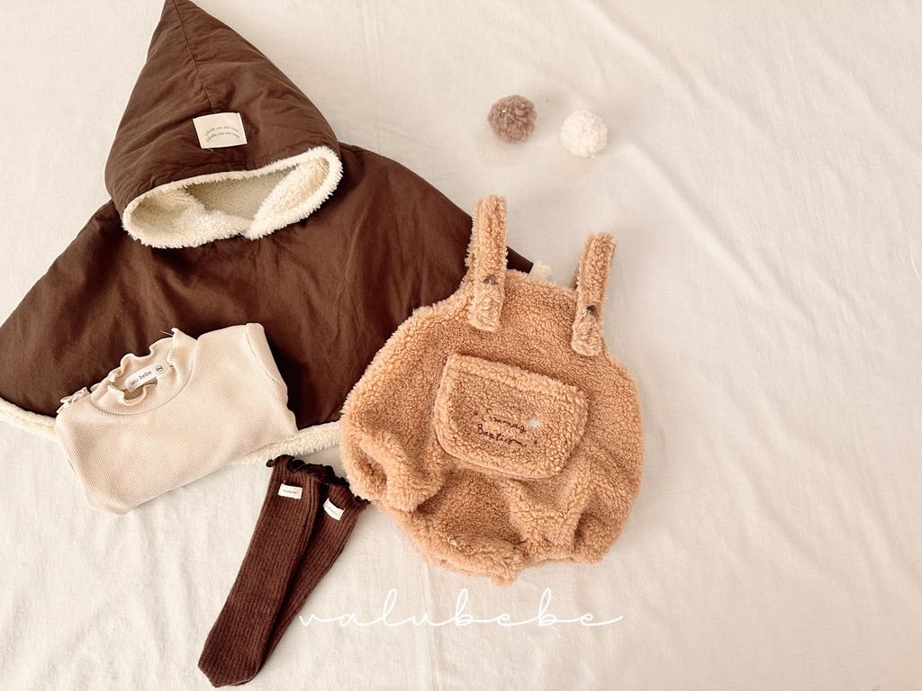 [크기변환]6,IMG_3793