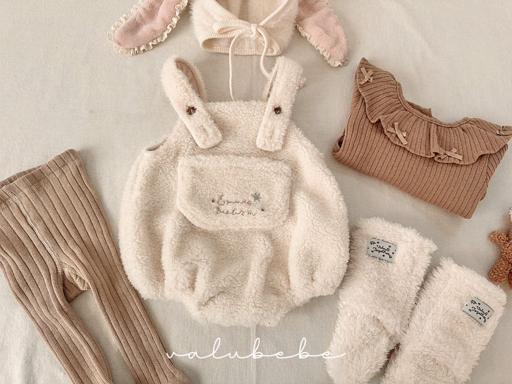 [크기변환]8,IMG_3770