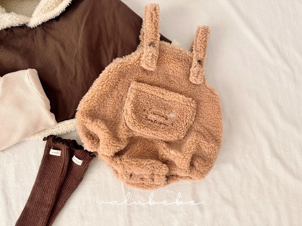 [크기변환]15,IMG_3792