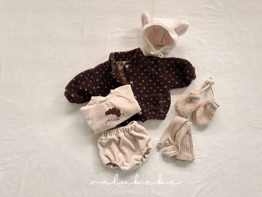 [크기변환]5,IMG_6844