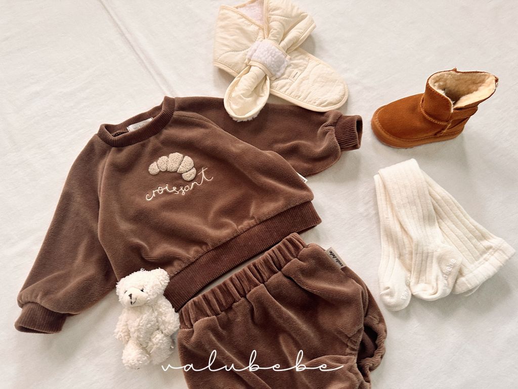 [크기변환]12,IMG_6872