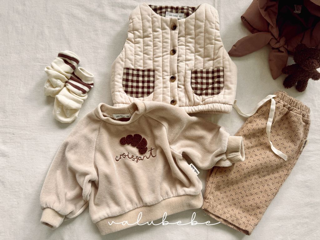 [크기변환]13,IMG_6901