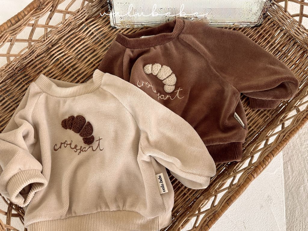 [크기변환]1-1,,IMG_8302