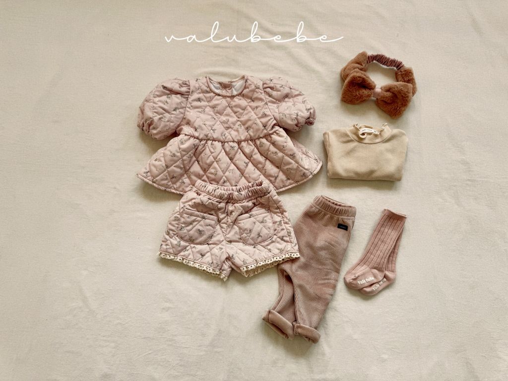 [크기변환]5,IMG_3696