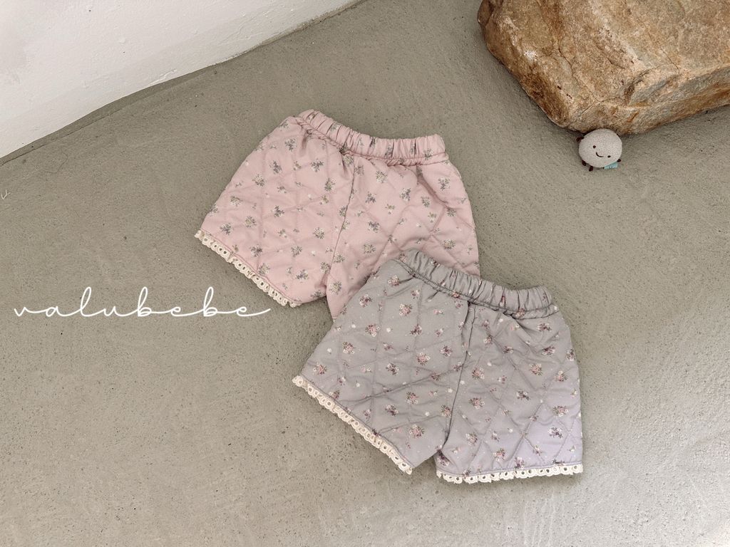 [크기변환]4,IMG_5930