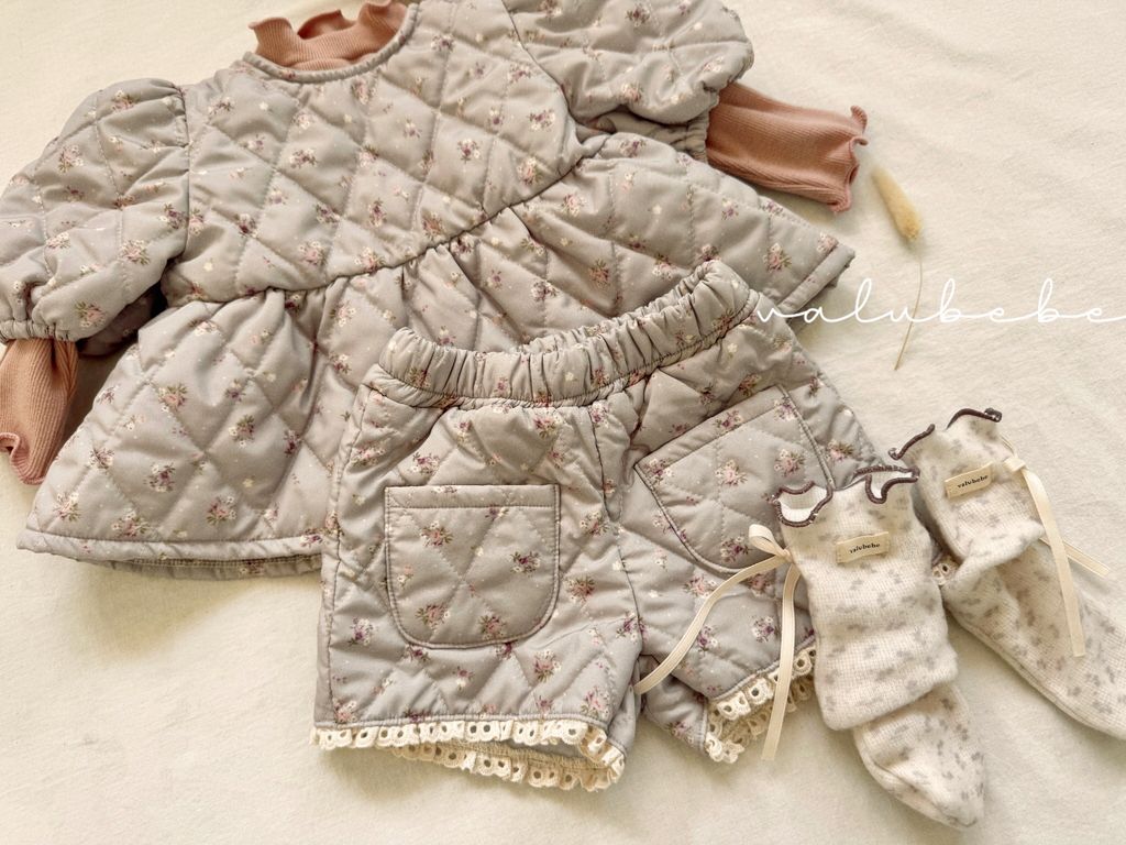 [크기변환]9,IMG_3671