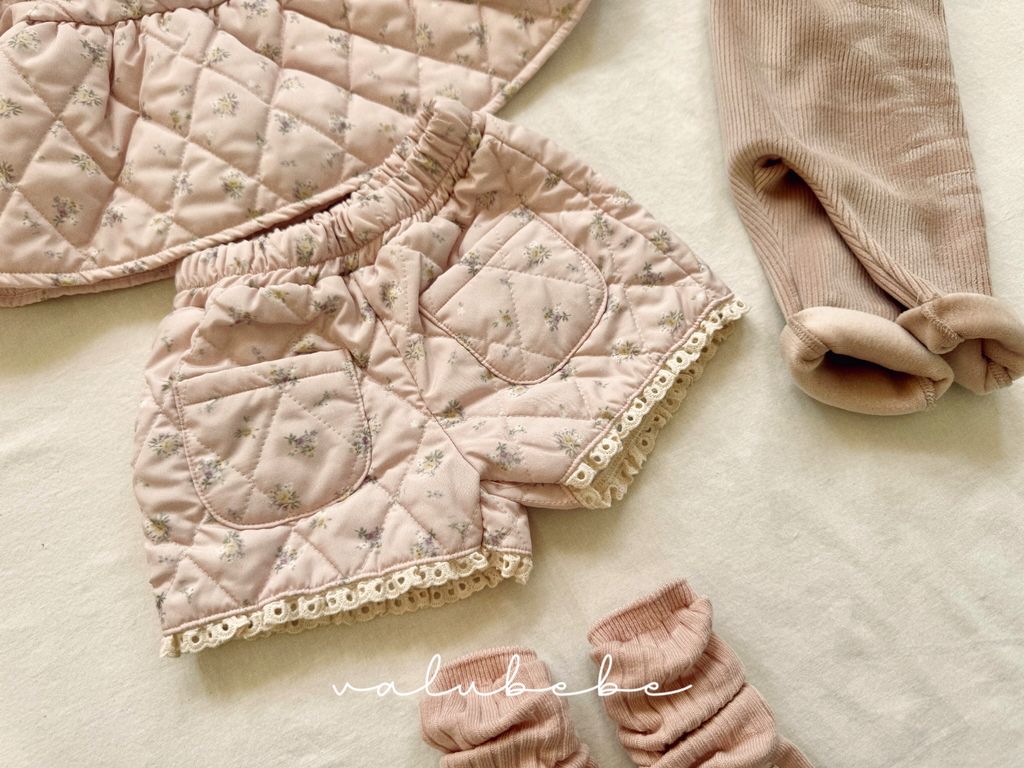 [크기변환]8,IMG_3690