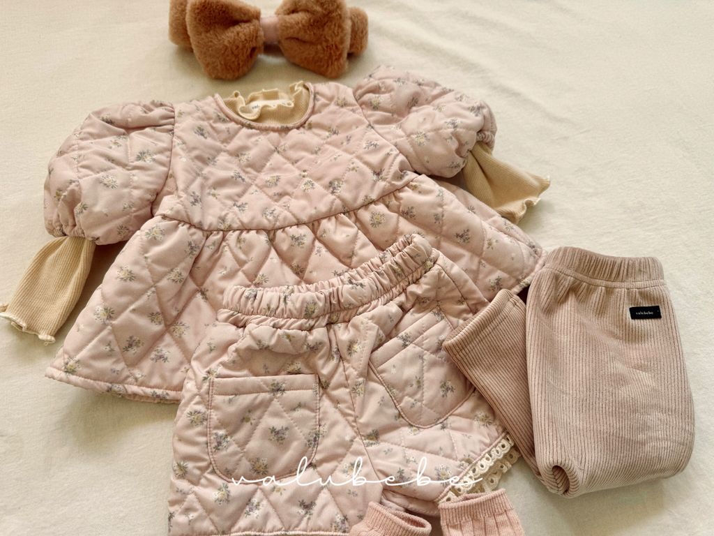 [크기변환]13,IMG_3687