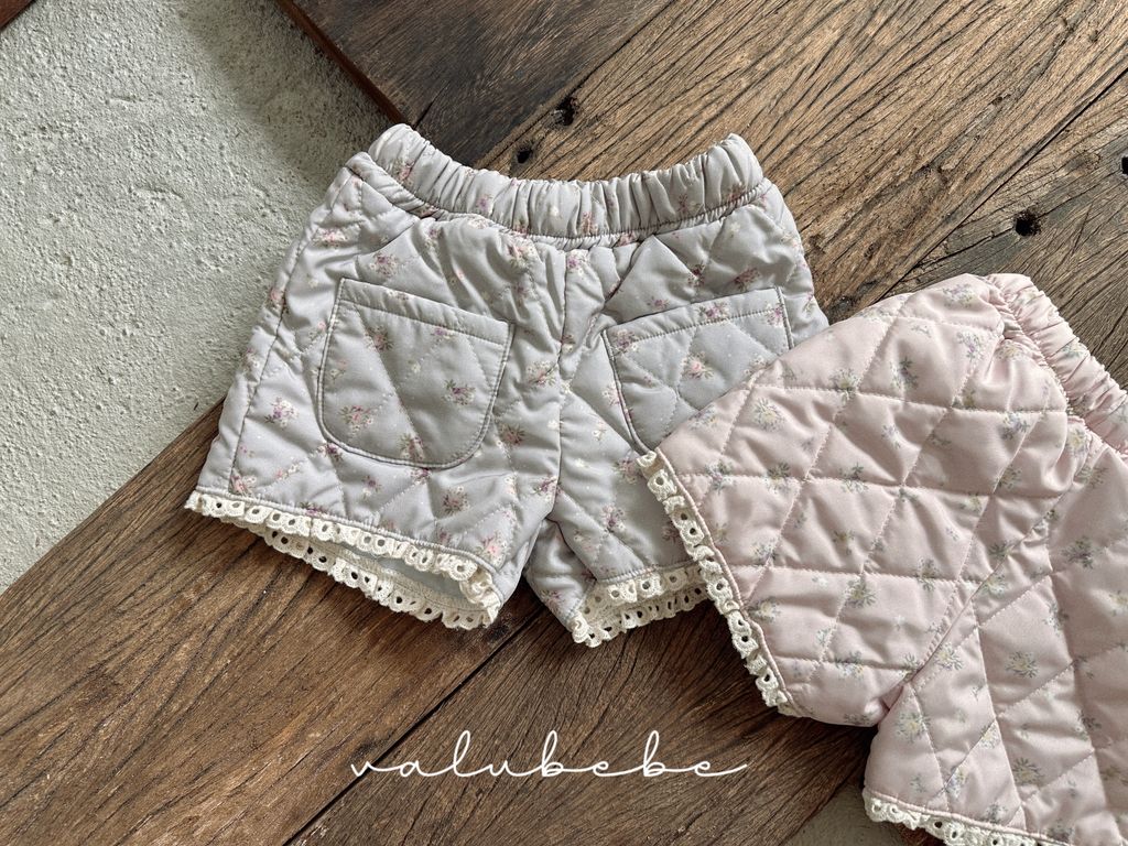 [크기변환]16,IMG_5937