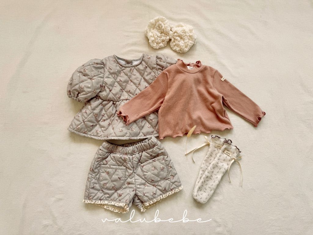 [크기변환]3,IMG_3673