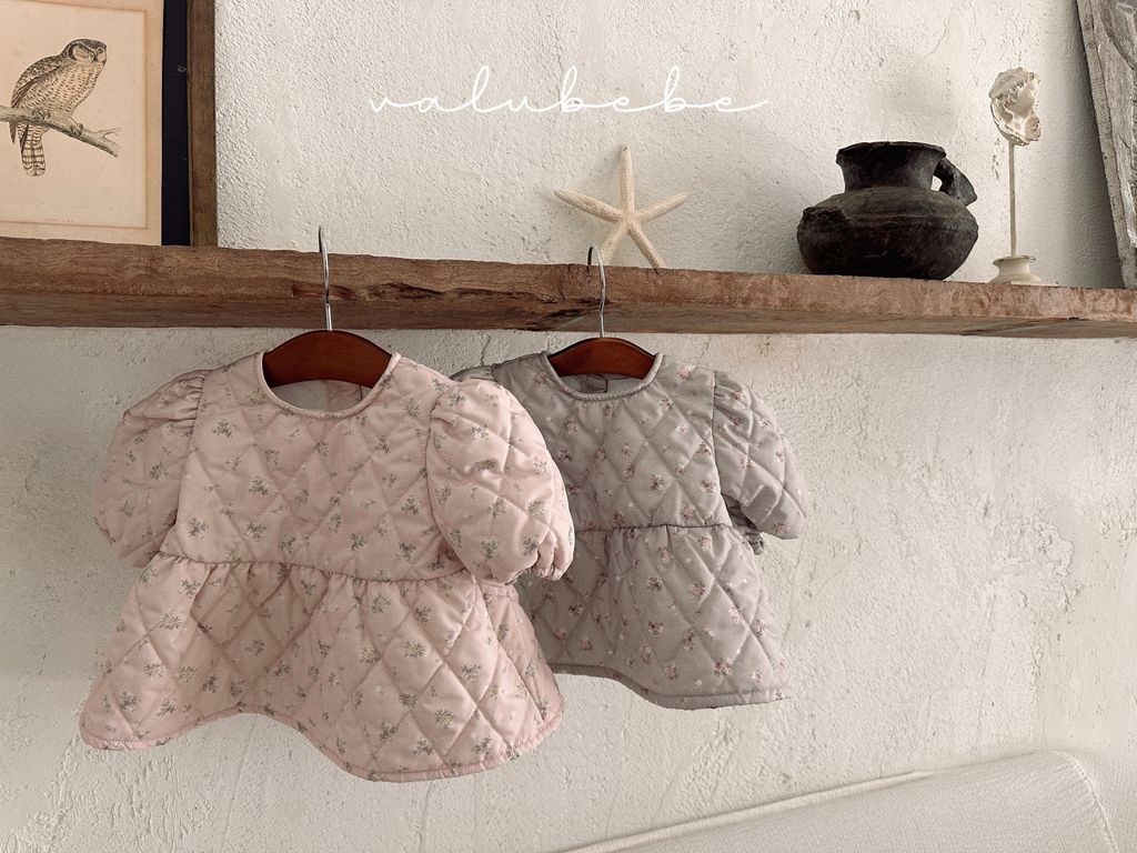 [크기변환]6,IMG_5945