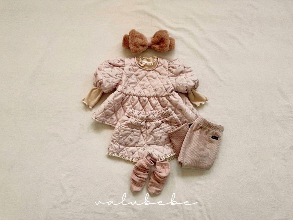 [크기변환]7,IMG_3683