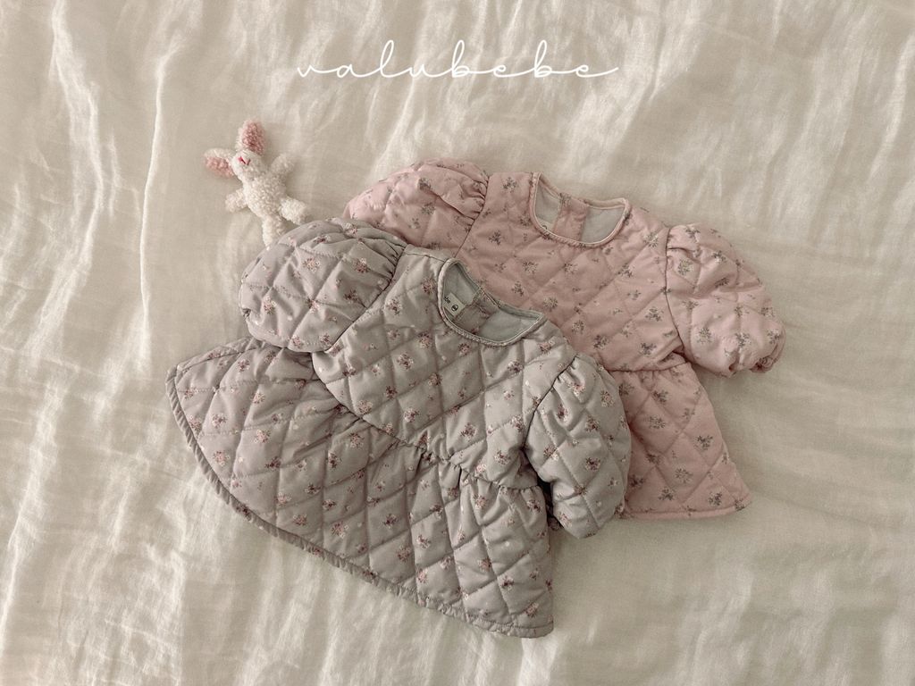 [크기변환]9,IMG_5949