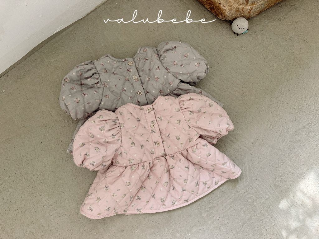 [크기변환]15,IMG_5942