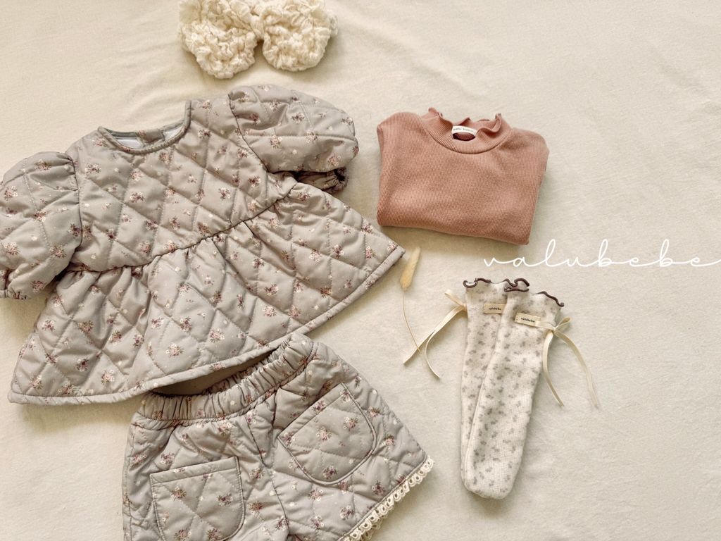 [크기변환]17,IMG_3679