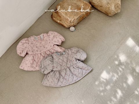 [크기변환]1,IMG_5941