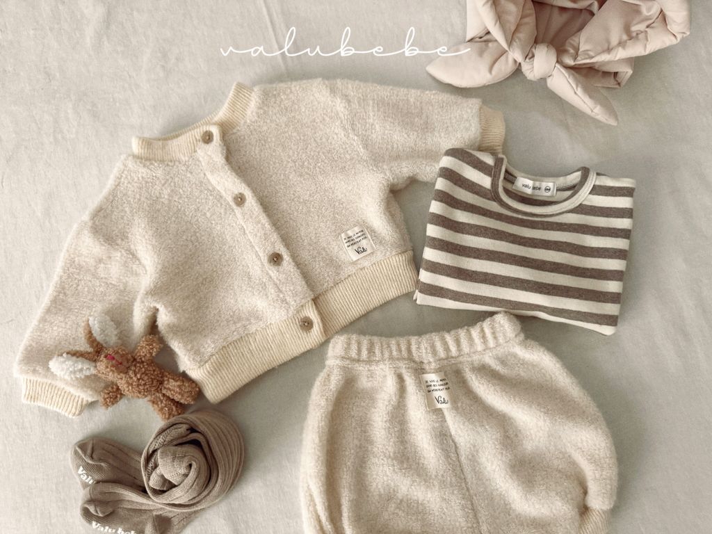 [크기변환]11,IMG_7014