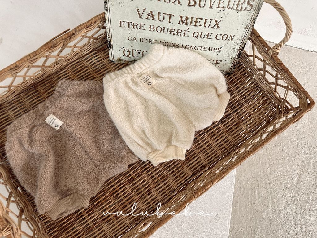 [크기변환]1,IMG_8336