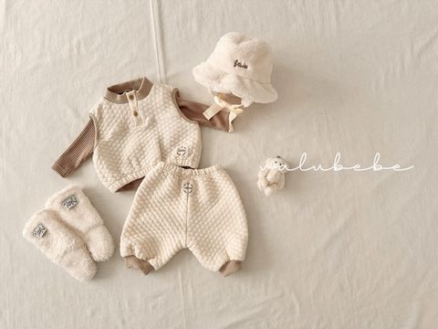 [크기변환]12,IMG_7089