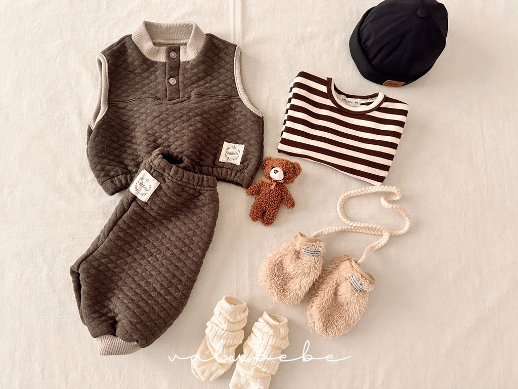 [크기변환]15,IMG_7080